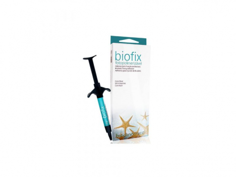 BIODINAMICA BIOFIX | DentaQ - Dental Products | DentaQ