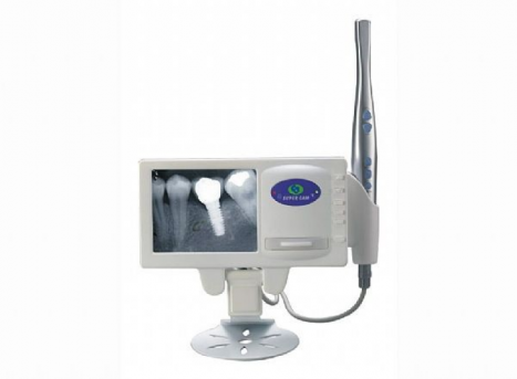 Mlg Camera MLG Multifunction Camera | DentaQ - Dental Products | DentaQ