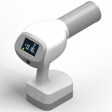 Eighteeth HyperLight DentaQ - Dental Products DentaQ