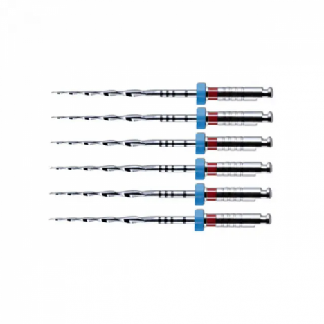 Vdw Rotation Files VDW MTWO RETREATMENT FILES | DentaQ - Dental Products | DentaQ