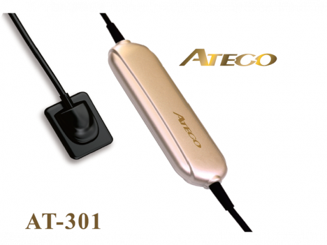 ATECO AT-301 X-RAY SENSOR | DentaQ - Dental Products | DentaQ