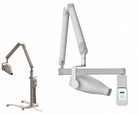 Ardet ORIX HF PLUS | DentaQ - Dental Products | DentaQ