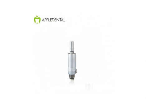 Appledental adaptor for low speed contra | DentaQ - Dental Products ...